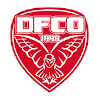 Dijon FCO